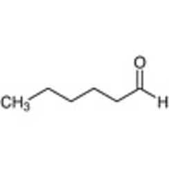 Hexanal >98.0%(GC) 100mL