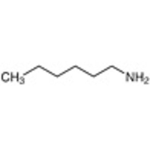 Hexylamine >99.0%(GC)(T) 100mL