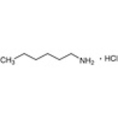 Hexylamine Hydrochloride >98.0%(N) 25g