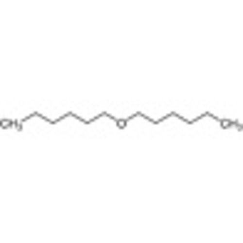 Hexyl Ether >98.0%(GC) 25mL