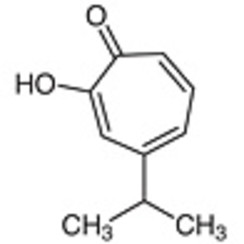 Hinokitiol >99.0%(GC) 5g