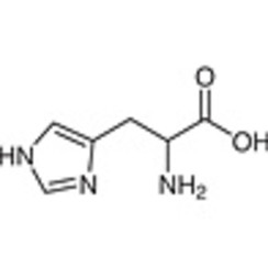 DL-Histidine >98.0%(HPLC)(T) 25g