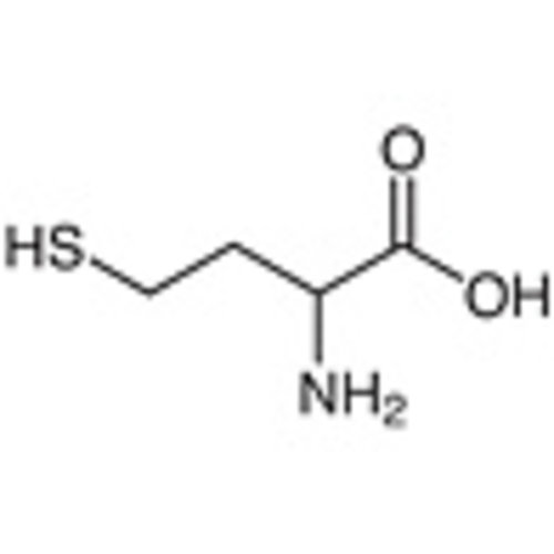 DL-Homocysteine >90.0%(T) 5g
