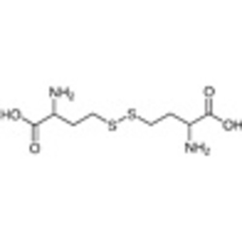 DL-Homocystine >98.0%(T) 25g