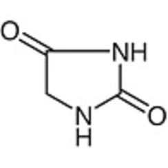 Hydantoin >99.0%(T) 500g