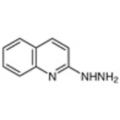 2-Hydrazinoquinoline >98.0%(HPLC)(T) 1g