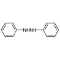 Hydrazobenzene >98.0%(HPLC) 25g