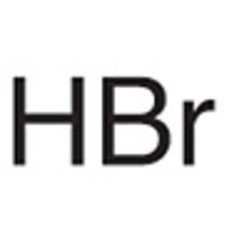 Hydrogen Bromide (30% in Acetic Acid, ca. 5.1mol/L) 500g