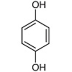 Hydroquinone >99.0%(T) 25g