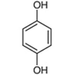 Hydroquinone >99.0%(T) 500g