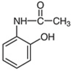 2'-Hydroxyacetanilide >99.0%(HPLC)(N) 25g