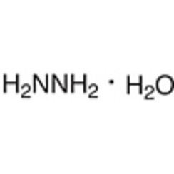 Hydrazine Monohydrate (79%) 25g