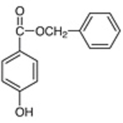 Benzyl 4-Hydroxybenzoate >98.0%(GC)(T) 25g