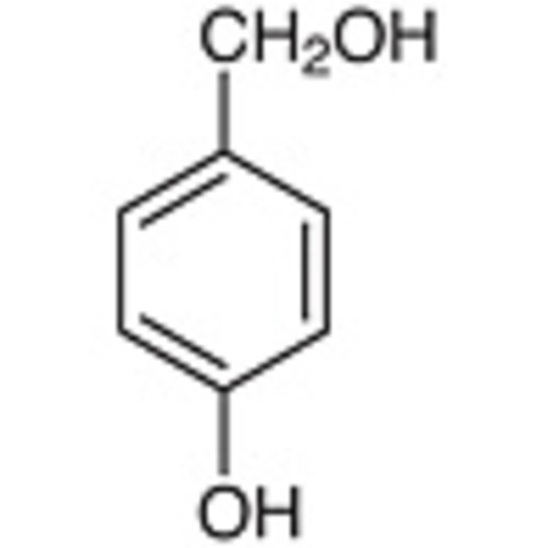 4-Hydroxybenzyl Alcohol >97.0%(GC) 100g