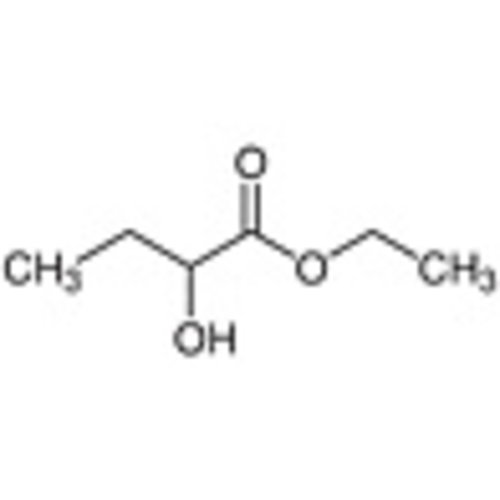 Ethyl 2-Hydroxybutyrate >95.0%(GC) 5g