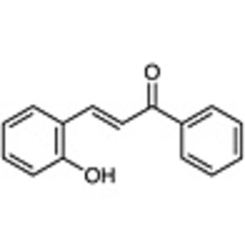 (E)-2-Hydroxychalcone >98.0%(GC)(T) 25g