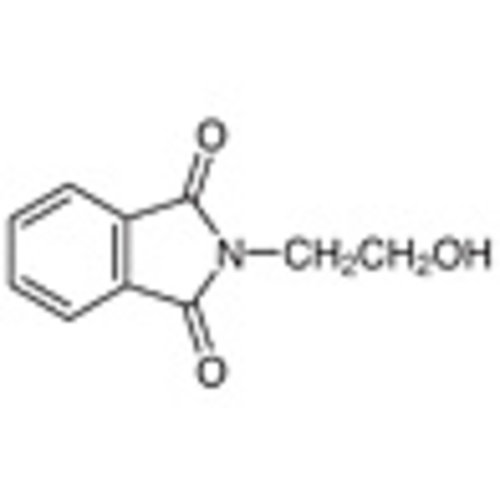 N-(2-Hydroxyethyl)phthalimide >98.0%(HPLC)(N) 500g