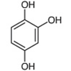 1,2,4-Trihydroxybenzene >98.0%(GC) 25g