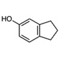 5-Hydroxyindan >99.0%(GC) 100g