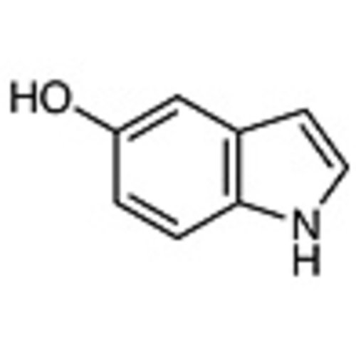 5-Hydroxyindole >98.0%(GC) 5g