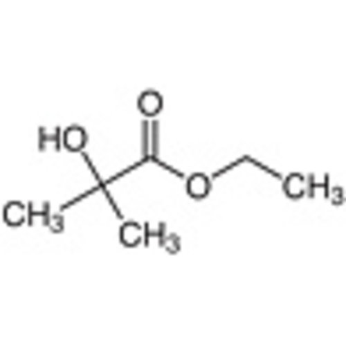 Ethyl 2-Hydroxyisobutyrate >98.0%(GC) 25g