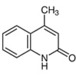 4-Methylcarbostyril >98.0%(HPLC)(N) 25g