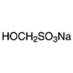 Formaldehyde Sodium Bisulfite >97.0%(T) 25g