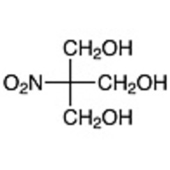 2-(Hydroxymethyl)-2-nitro-1,3-propanediol >99.0%(GC) 500g