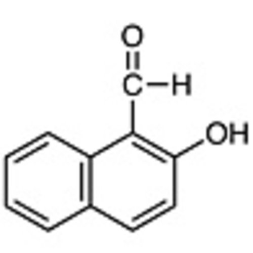 2-Hydroxy-1-naphthaldehyde >98.0%(GC)(T) 100g