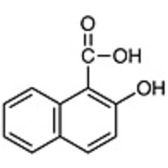 2-Hydroxy-1-naphthoic Acid >98.0%(HPLC)(T) 25g