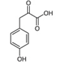 4-Hydroxyphenylpyruvic Acid >95.0%(HPLC)(T) 5g