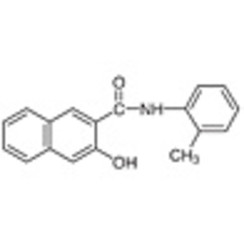 3-Hydroxy-2'-methyl-2-naphthanilide >97.0%(HPLC) 500g