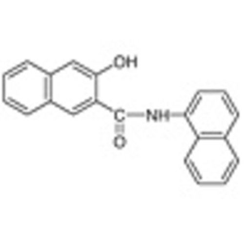 3-Hydroxy-N-(1-naphthyl)-2-naphthamide 500g