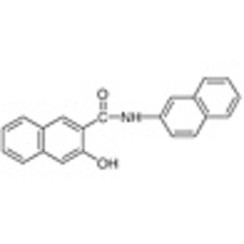 3-Hydroxy-N-(2-naphthyl)-2-naphthamide >97.0%(HPLC)(T) 25g