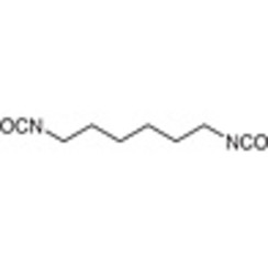 Hexamethylene Diisocyanate >98.0%(GC) 25mL