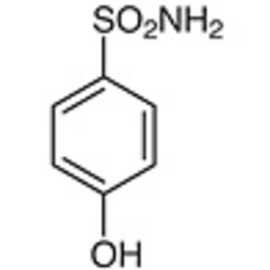 4-Hydroxybenzenesulfonamide >97.0%(T) 250g