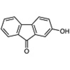 2-Hydroxy-9-fluorenone >90.0%(HPLC)(T) 1g