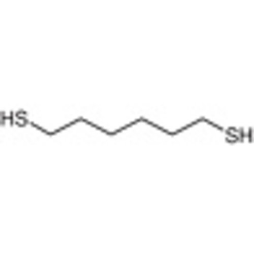 1,6-Hexanedithiol >97.0%(GC)(T) 25g