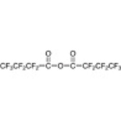 Heptafluorobutyric Anhydride >95.0%(T) 10g