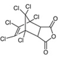 Het Anhydride >95.0%(T) 25g