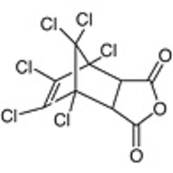 Het Anhydride >95.0%(T) 500g