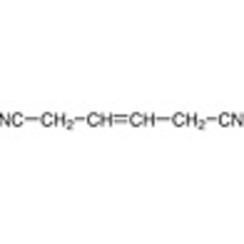 3-Hexenedinitrile >98.0%(GC) 5g