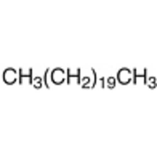 Heneicosane >99.0%(GC) 5g