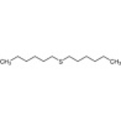 Hexyl Sulfide >98.0%(GC) 25g