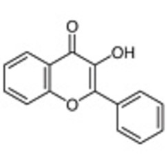 3-Hydroxyflavone >98.0%(HPLC)(T) 1g