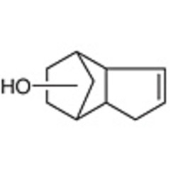 Hydroxydicyclopentadiene (so called) >90.0%(GC) 500mL