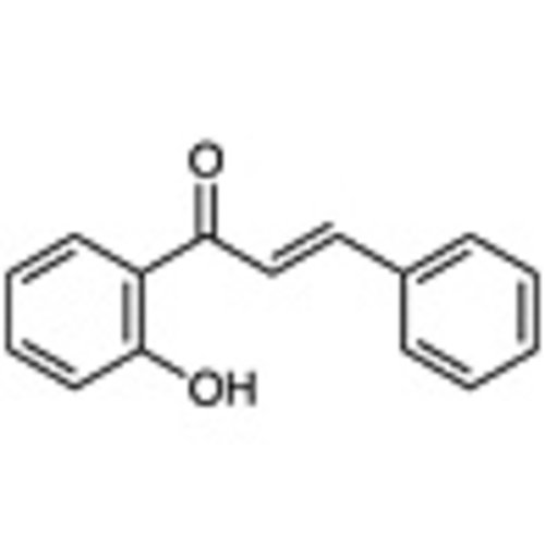 (E)-2'-Hydroxychalcone >98.0%(HPLC) 25g