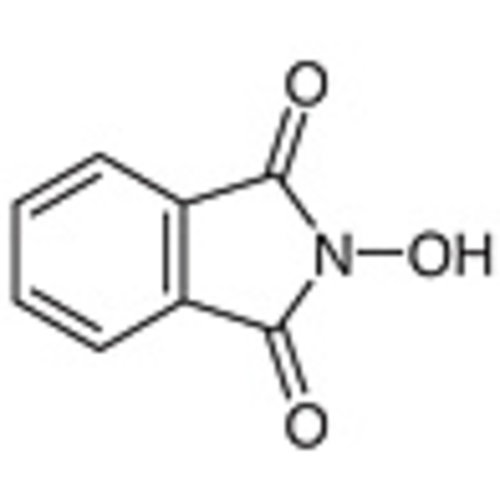 N-Hydroxyphthalimide >99.0%(T) 100g
