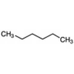 Hexane [for Liquid Paraffin Test] >96.0%(GC) 100mL