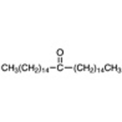 16-Hentriacontanone >95.0%(GC) 25g